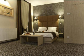 Hotel Vis A Vis, Oleśnica